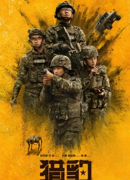 Xem Phim Báo Săn Vietsub HD Online