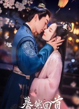 Xem Phim Bất Chợt Nhìn Lại Vietsub HD Online