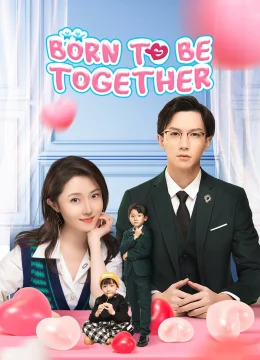 Xem Phim Bé Cưng Là Trợ Thủ Đắc Lực Vietsub HD Online