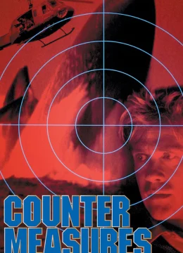 Xem Phim Biện pháp đối phó Vietsub HD Online