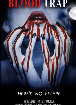 Blood Trap
