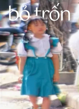 Xem Phim Bỏ trốn Vietsub HD Online