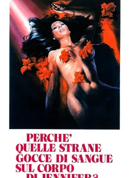 Xem Phim Căn Hộ Tử Thần Vietsub HD Online