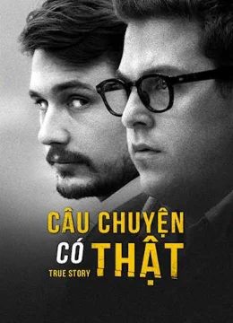 Câu Chuyện Có Thật