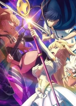 Xem Phim Câu Chuyện Nhẫn Cưới (Phần 2) Vietsub HD Online