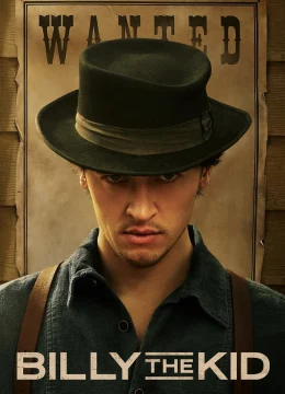 Xem Phim Cậu Nhóc Billy (Phần 3) Vietsub HD Online