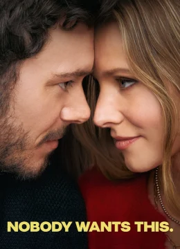 Chẳng Ai Tác Hợp (Phần 1)