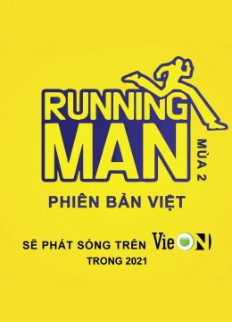 Xem Phim Chạy Đi Chờ Chi (Phần 2) Vietsub HD Online