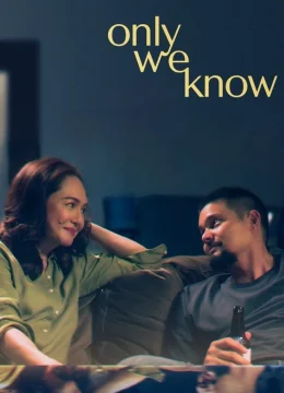 Chỉ Đôi Ta Biết