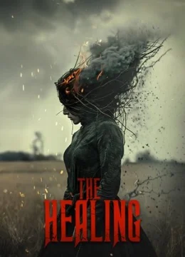 Xem Phim Chữa Lành Vietsub HD Online