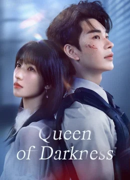 Cô Ấy Trong Đêm Tối