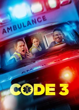 Code 3