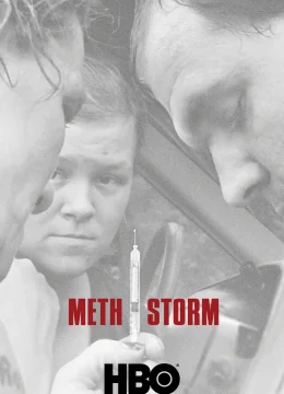 Xem Phim Cơn Bão Ma Túy Đá Vietsub HD Online