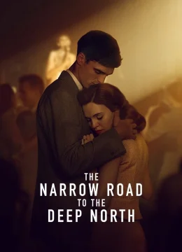 Xem Phim Con Đường Hẹp đến Phương Bắc Xa Xôi Vietsub HD Online