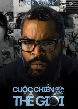 Xem Phim Cuộc Chiến Giữa Các Thế Giới Vietsub HD Online