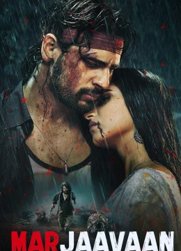 Cuộc đua tình ái