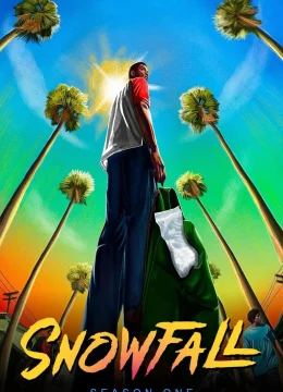 Xem Phim Đại Dịch Ma Túy (Phần 1) Vietsub HD Online