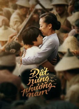 Xem Phim Đất Rừng Phương Nam Vietsub HD Online