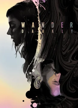 Xem Phim Đi lang thang trong bóng tối Vietsub HD Online