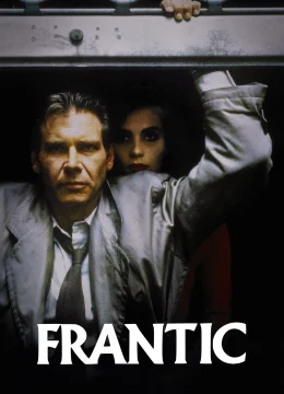 Xem Phim điên cuồng Vietsub HD Online