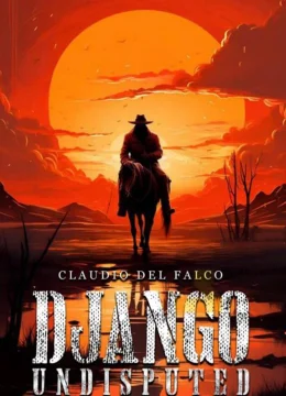 Xem Phim Django Undisputed Vietsub HD Online