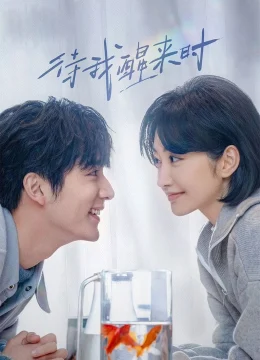 Xem Phim Đợi Khi Tôi Tỉnh Lại Vietsub HD Online