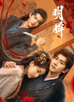 Xem Phim Đôi Mắt Sáng Vietsub HD Online