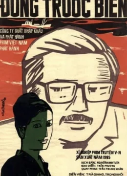 Xem Phim Đứng Trước Biển Vietsub HD Online