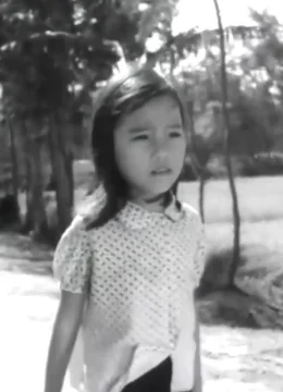 Xem Phim Em Phước Vietsub HD Online