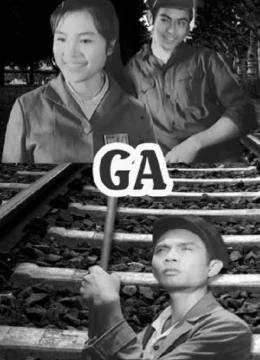 Ga
