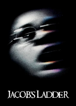 Giấc Mơ Có Thật