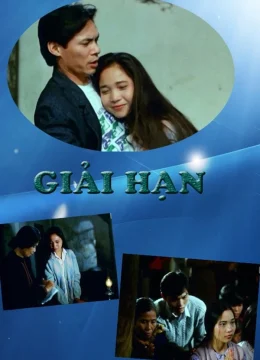 Xem Phim Giải Hạn Vietsub HD Online