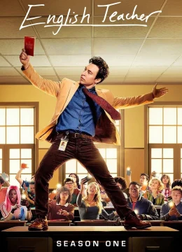 Xem Phim Giáo Viên Anh Ngữ Vietsub HD Online