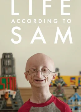 Góc Nhìn Cuộc Sống Của Sam