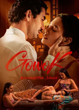 Xem Phim Gowok: Kamasutra Jawa Vietsub HD Online