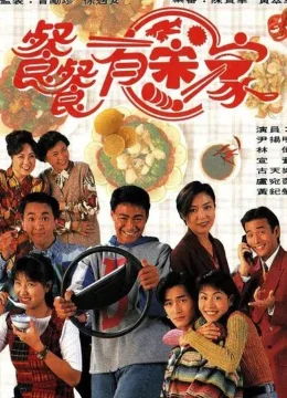 Xem Phim Hạnh Phúc Từ Đâu Có Vietsub HD Online