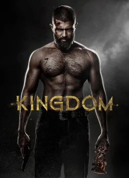 Hoàng Đế Trở Lại