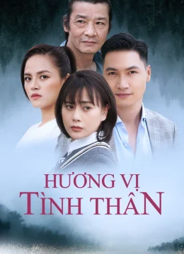 Xem Phim Hương vị tình thân Vietsub HD Online