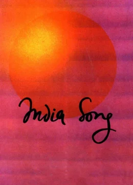 Xem Phim India Song Vietsub HD Online