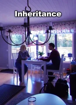 Xem Phim Kế thừa Vietsub HD Online