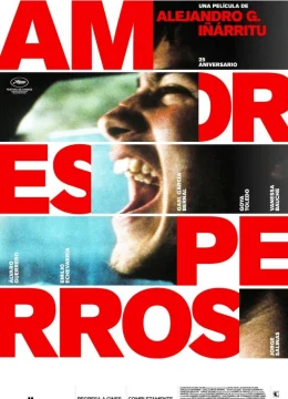 Xem Phim Kẻ Vô Đạo Vietsub HD Online