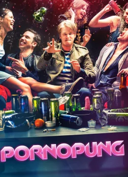 Xem Phim khiêu dâm Vietsub HD Online