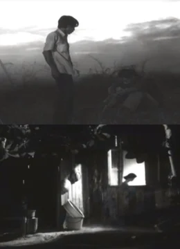 Xem Phim Khoảng Cách Còn Lại Vietsub HD Online