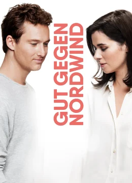 Xem Phim Khoảng Cách Giữa Những Dòng Chữ Vietsub HD Online