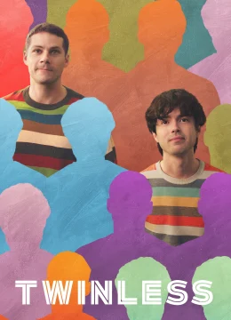 Xem Phim Không Còn Song Sinh Vietsub HD Online