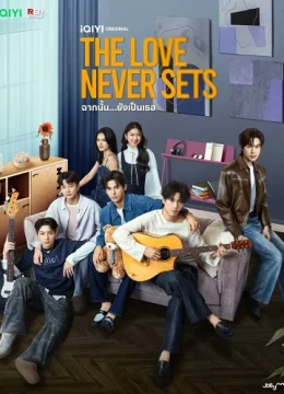 Xem Phim Khung Cảnh Ấy Vẫn Là Em Vietsub HD Online