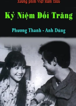 Kỷ Niệm Đồi Trăng