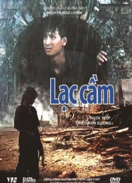 Xem Phim Lạc Cầm Vietsub HD Online