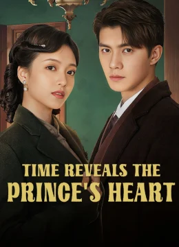 Xem Phim Lâu Ngày Mới Biết Lòng Quân Vietsub HD Online