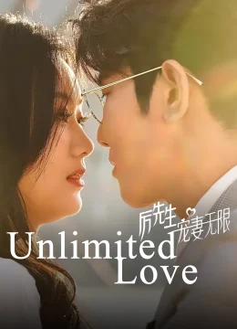 Xem Phim Lệ Tiên Sinh Sủng Thê Vô Hạn (Phim Ngắn) Vietsub HD Online